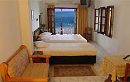 Karaoulanis Beach Hotel,Agios ioannis,Pilio,Magnisia,Volos,Traditional,Mountain Hotel,SEA
