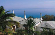 Kohyli Hotel,Agios ioannis,Pilio,Magnisia,Volos,Traditional,Mountain Hotel,SEA