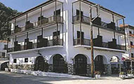 Kelly  Hotel,Agios ioannis,Pilio,Magnisia,Volos,Traditional,Mountain Hotel,SEA