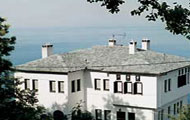 Manos Apartments,Agios ioannis,Pilio,Magnisia,Volos,Traditional,Mountain Hotel,SEA