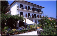  Sevilli Hotel,Agios ioannis,Pilio,Magnisia,Volos,Traditional,Mountain Hotel,SEA