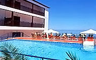 Sofoklis Hotel,Agios ioannis,Pilio,Magnisia,Volos,Traditional,Mountain Hotel,SEA