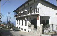 Anasa Hotel,Zagora,Thessalia,Magnesia,Volos Town,Pilio,Winter sports,beach,Chania,Amazing View,Garden,