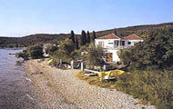Liza Apartments,Hotel,Argalasti,Pilio,Magnisia,Volos,Traditional,Mountain Hotel,SEA