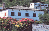 Archontiko Sissilianou,Makrinitsa,Pilio,Magnisia,Volos,Traditional,Mountain Hotel,SEA