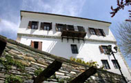 Pandora Traditional Houses,Makrinitsa,Pilio,Magnisia,Volos,Traditional,Mountain Hotel,SEA