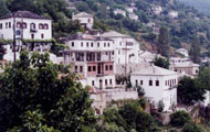 Theofilos Traditional Houses,Makrinitsa,Pilio,Magnisia,Volos,Traditional,Mountain Hotel,SEA