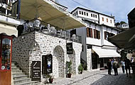Arhontiko Theodora, Makrinitsa, Pelion, Magnisia, Thessalia, North Greece Hotel