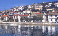 Faros Hotel,Afissos,Pilio,Magnisia,Volos,Traditional,Mountain Hotel,SEA