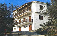 Kalifteri Apartments,Afissos,Pilio,Magnisia,Volos,Traditional,Mountain Hotel,SEA