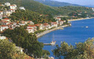 Panorama Hotel,Afissos,Pilio,Magnisia,Volos,Traditional,Mountain Hotel,SEA