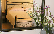 Skourgias Traditional Rooms, Kala Nera Pelion, Thessalia Hotels, Holidays in Greece
