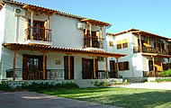 Iliahtides Apartments, Kala Nera, Pelion, Volos, Magnisia, Thessalia, Holidays in North Greece