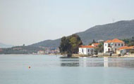 Kamelia Apartments,Kala  Nera,Pilio,Magnisia,Volos,Traditional,Mountain Hotel,SEA