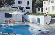 Pelion Hotel,Kala  Nera,Pilio,Magnisia,Volos,Traditional,Mountain Hotel,SEA