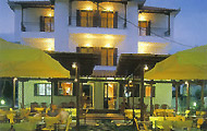 Greece Hotels and Apartments,North Greece,Thessalia,magnisia,Kala Nera,pilion, Pegasus Hotel