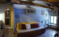 Efipoi Traditional Residence, Hotels and Apartments in Pelion, Winter Holidays 