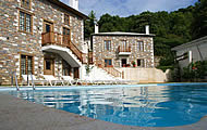 Zisimatos Pelion Resort, Agios Dimitrios, Mouresi, Tsagkarada, Pelion, Magnisia, Thessalia Region, Holidays in North Greece