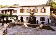 Olga  Hotel,Mourresi,Pilio,Magnisia,Volos,Traditional,Mountain Hotel,SEA