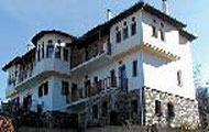 Alfa Apartments,Amaliapoli,Magnisia,Volos,Traditional,Mountain Hotel,SEA