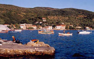 Spalathra Hotel,horto,Pilio,Magnisia,Volos,Traditional,Mountain Hotel,SEA