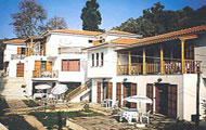 Galatia Hotel,Palio Trikeri,Pilio,Magnisia,Volos,Traditional,Mountain Hotel,SEA