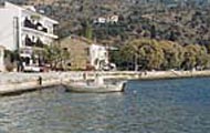 Greece,North Greece,Thessalia,Kastri,Magnisia,Platanias Beach,Archontiko Hotel