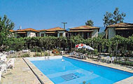 Saily Beach Hotel,Koropi,Pilio,Magnisia,Volos,Traditional,Mountain Hotel,SEA