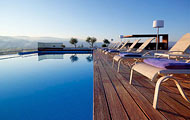 Ananti City Resort, Trikala, Thessalia, Greek Hotels, Greece