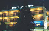 Achillion Hotel,Trikala,Kalmbaka,Winter Hotels,Pertouli,Limni Plastira,Ski Resort