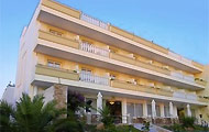 Volos, Magnisia, Greece, Business Hotel, Conference Hotel, Greek Island