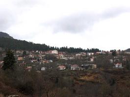 Pindos Hotel,Kastania,Malakassi,Trikala,Pindos Mountain,Winter RESORT,Thessalia,Pertouli,Greece