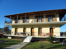 Elena Apartments,Krioneri,Karditsa,Pindos Mountain,Winter RESORT,Thessalia,Greece