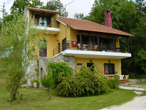 Adamoma Resort Apartments,Pezoula,Karditsa,Pindos Mountain,Winter RESORT,Thessalia,Greece